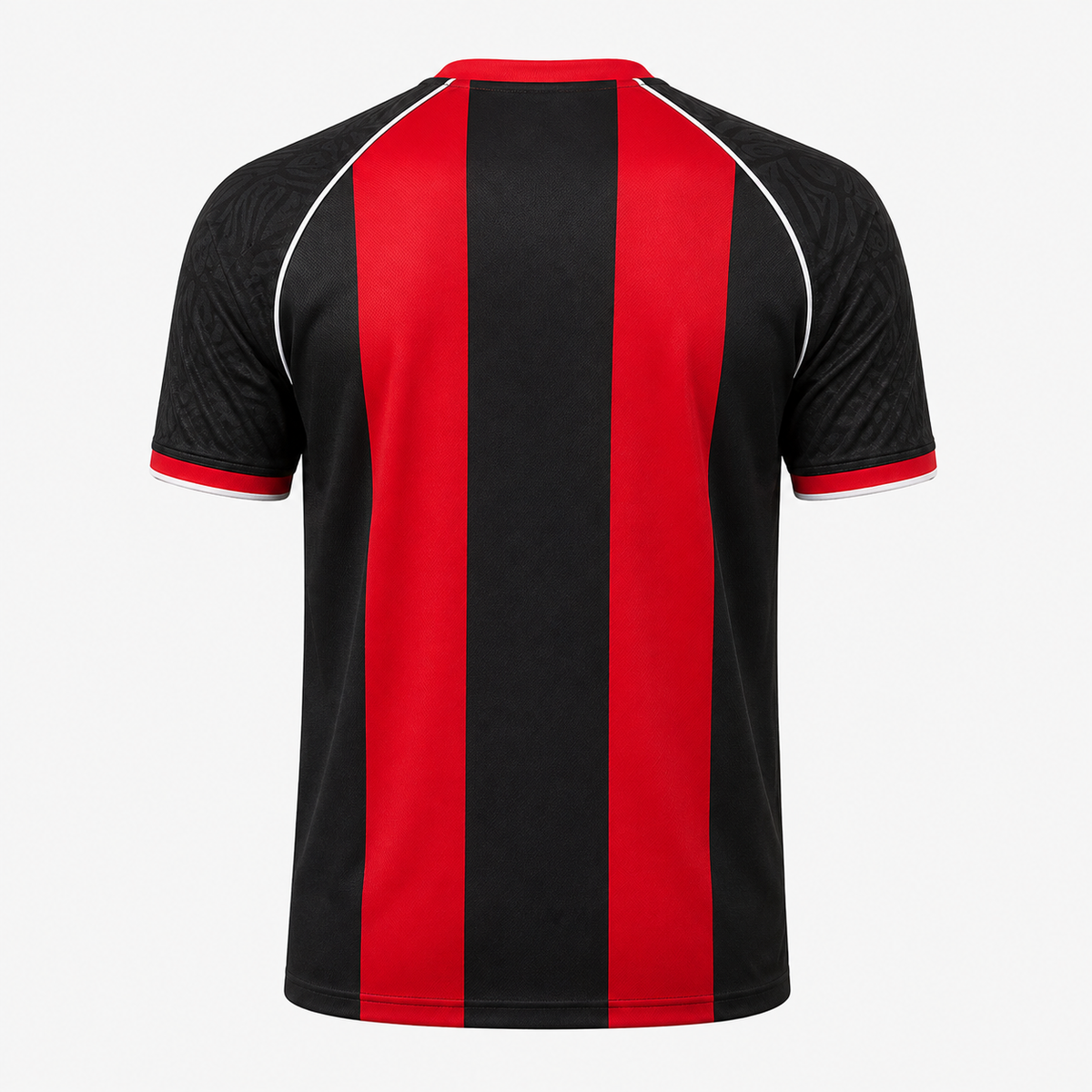 Vitória Home Jersey 2026/2027