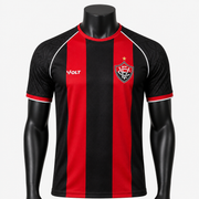 Vitória Home Jersey 2026/2027