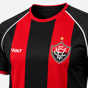 Vitória Home Jersey 2026/2027