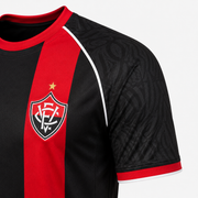 Vitória Home Jersey 2026/2027