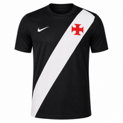 Vasco da Gama Home Jersey 2026/2027