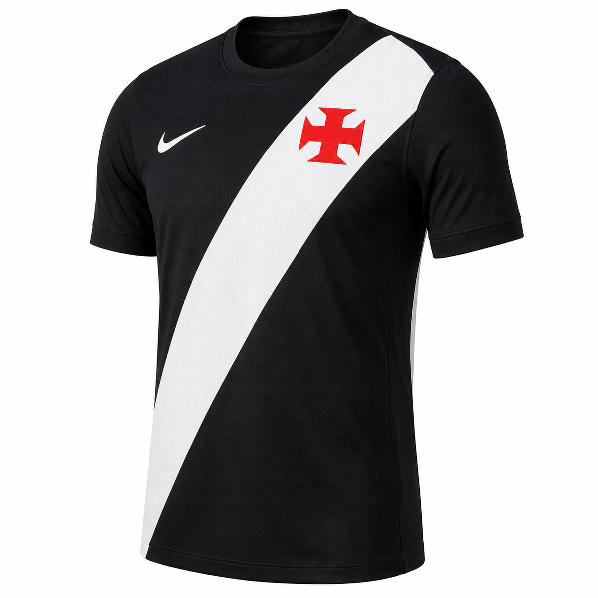 Vasco da Gama Home Jersey 2026/2027