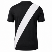 Vasco da Gama Home Jersey 2026/2027