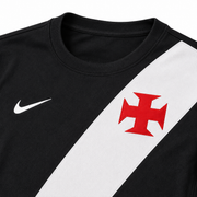 Vasco da Gama Home Jersey 2026/2027