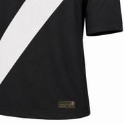 Vasco da Gama Home Jersey 2026/2027