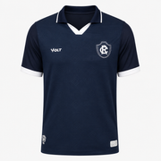 Clube do Remo Home Jersey 2026/2027