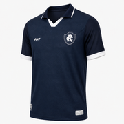 Clube do Remo Home Jersey 2026/2027