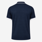 Clube do Remo Home Jersey 2026/2027