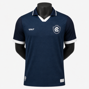 Clube do Remo Home Jersey 2026/2027