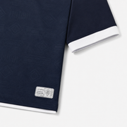Clube do Remo Home Jersey 2026/2027