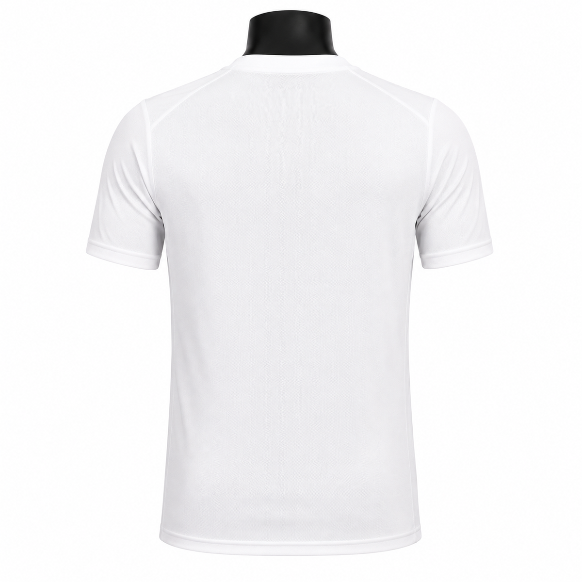 Red Bull Bragantino Home Jersey 2026/2027