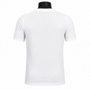 Red Bull Bragantino Home Jersey 2026/2027