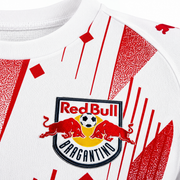 Red Bull Bragantino Home Jersey 2026/2027