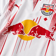 Red Bull Bragantino Home Jersey 2026/2027