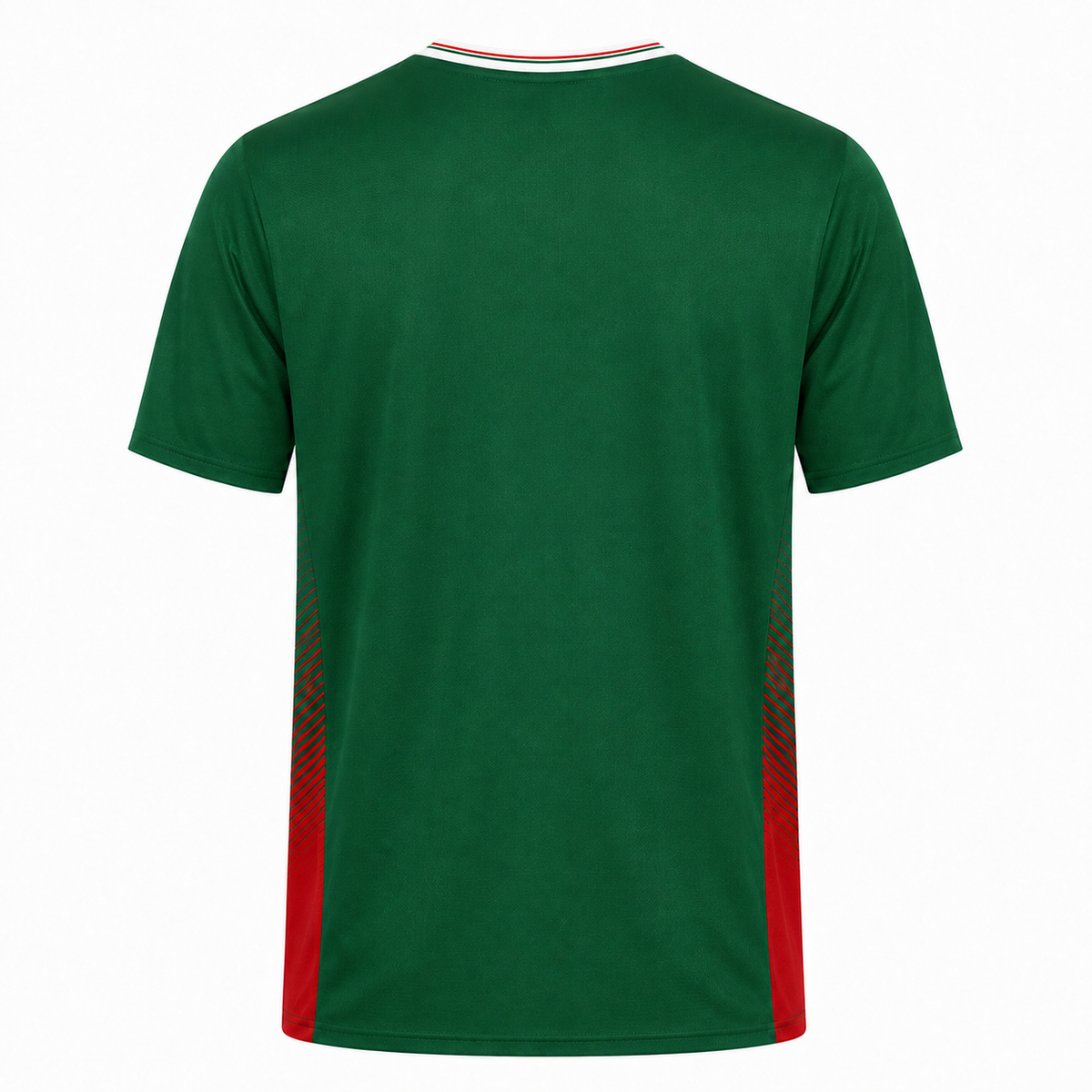Palmeiras Home Jersey 2026/2027