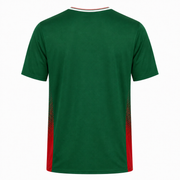 Palmeiras Home Jersey 2026/2027