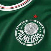 Palmeiras Home Jersey 2026/2027