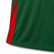 Palmeiras Home Jersey 2026/2027