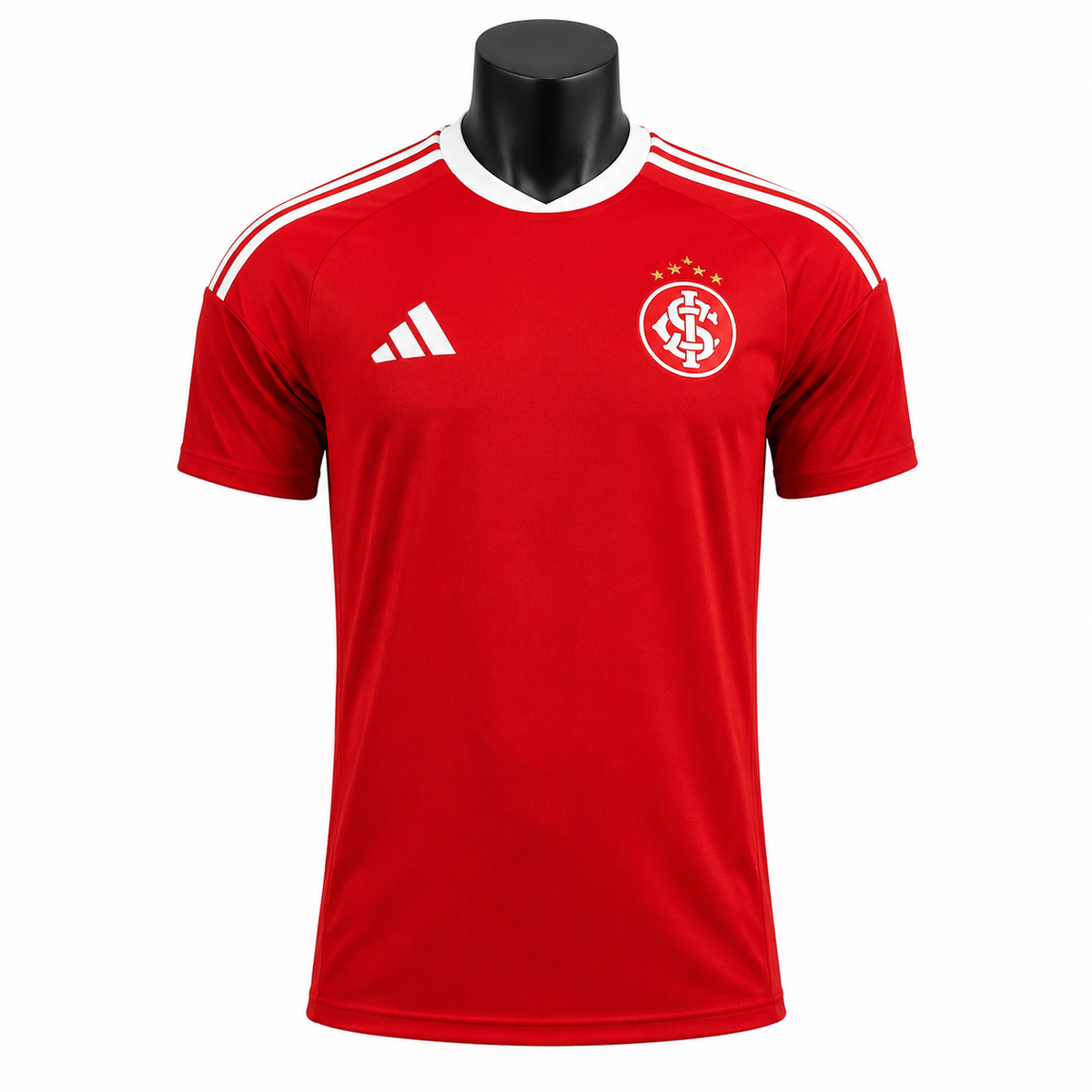 Internacional Home Jersey 2026/2027