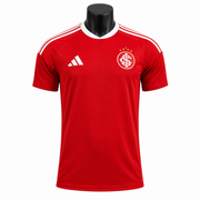 Internacional Home Jersey 2026/2027