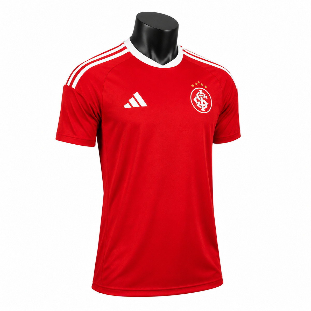 Internacional Home Jersey 2026/2027