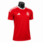 Internacional Home Jersey 2026/2027