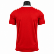 Internacional Home Jersey 2026/2027