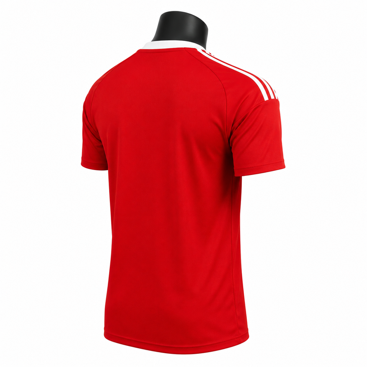 Internacional Home Jersey 2026/2027