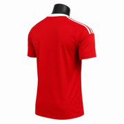 Internacional Home Jersey 2026/2027
