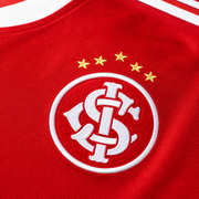 Internacional Home Jersey 2026/2027
