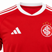 Internacional Home Jersey 2026/2027