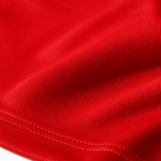 Internacional Home Jersey 2026/2027