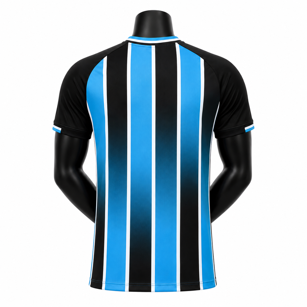 Grêmio Home Jersey 2026/2027