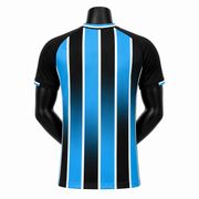 Grêmio Home Jersey 2026/2027