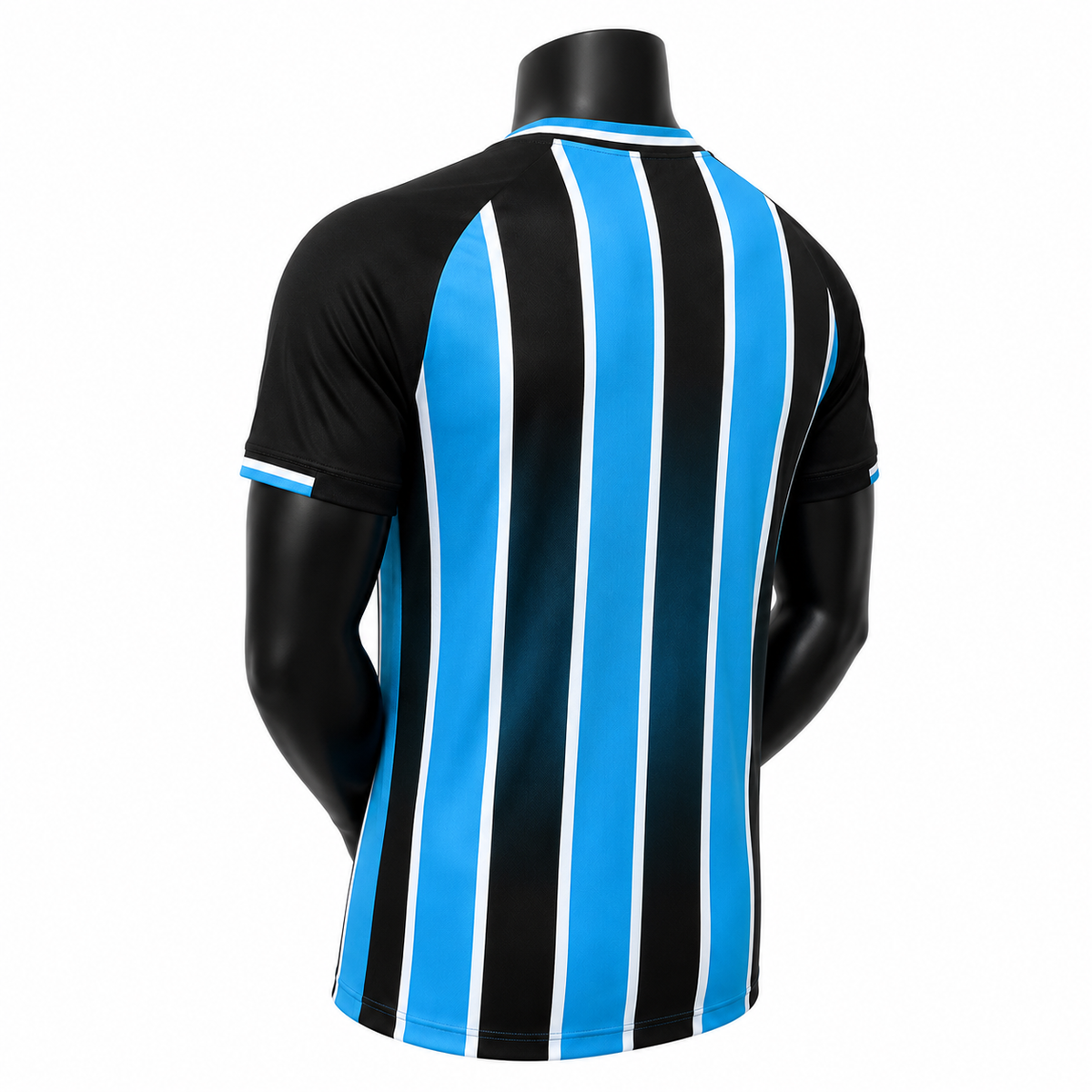 Grêmio Home Jersey 2026/2027