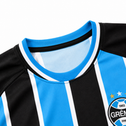 Grêmio Home Jersey 2026/2027