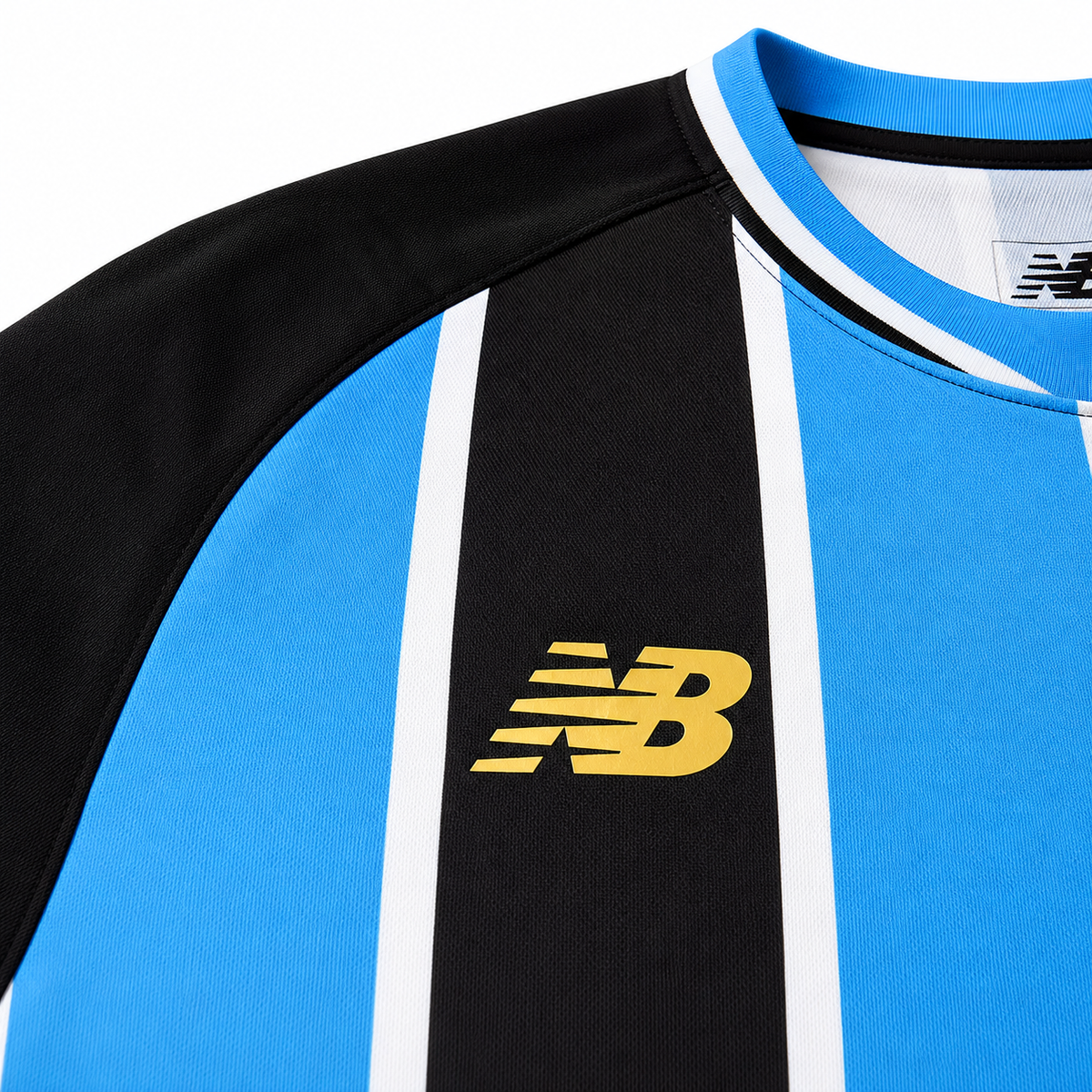 Grêmio Home Jersey 2026/2027
