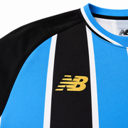 Grêmio Home Jersey 2026/2027