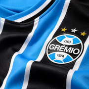 Grêmio Home Jersey 2026/2027