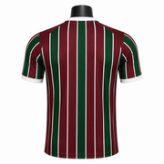 Fluminense Home Jersey 2026/2027