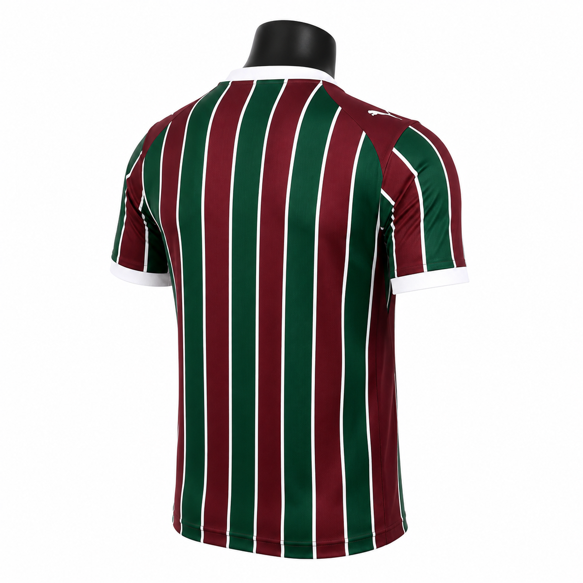 Fluminense Home Jersey 2026/2027