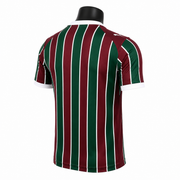 Fluminense Home Jersey 2026/2027
