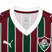Fluminense Home Jersey 2026/2027