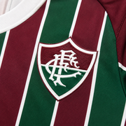 Fluminense Home Jersey 2026/2027