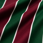 Fluminense Home Jersey 2026/2027