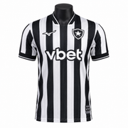 Botafogo Home Jersey 2026/2027