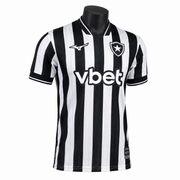 Botafogo Home Jersey 2026/2027