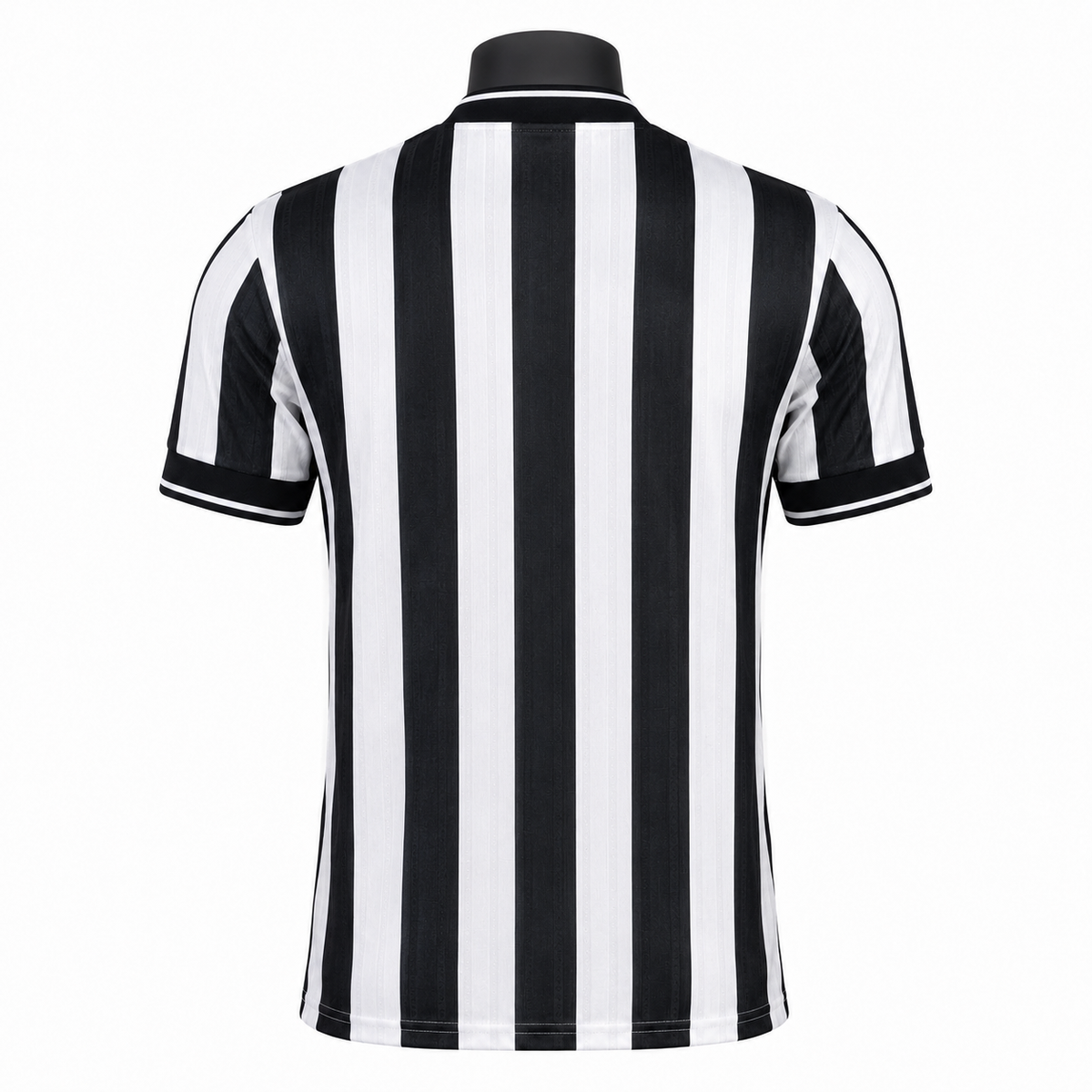 Botafogo Home Jersey 2026/2027