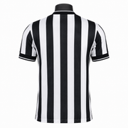 Botafogo Home Jersey 2026/2027
