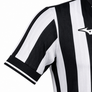 Botafogo Home Jersey 2026/2027
